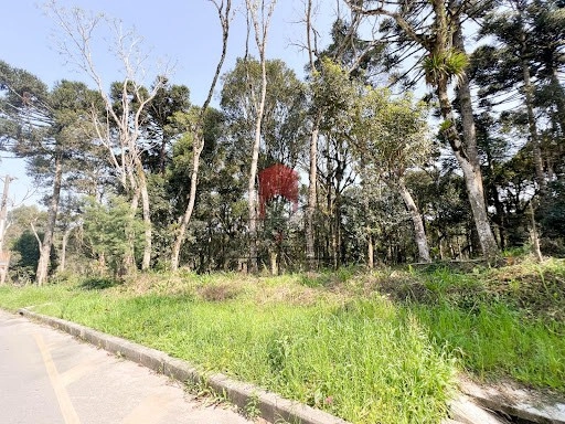 null: 1ª foto da galeria de imagens do imóvel