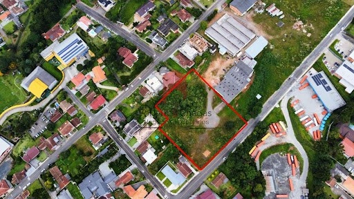 null: 9ª foto da galeria de imagens do imóvel