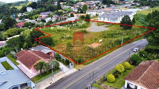 null: 6ª foto da galeria de imagens do imóvel