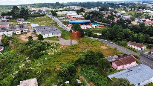 null: 5ª foto da galeria de imagens do imóvel