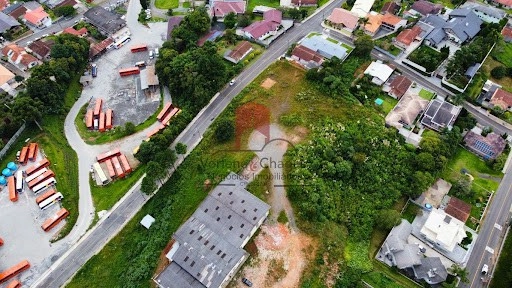 null: 1ª foto da galeria de imagens do imóvel