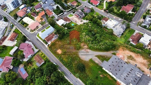 null: 7ª foto da galeria de imagens do imóvel