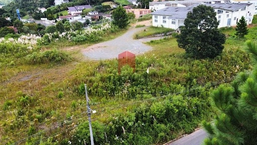 null: 4ª foto da galeria de imagens do imóvel