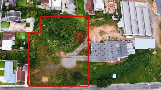 null: 3ª foto da galeria de imagens do imóvel