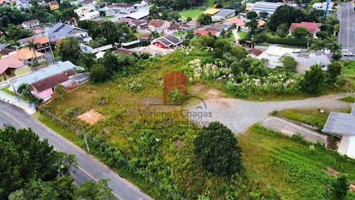 null: 8ª foto da galeria de imagens do imóvel