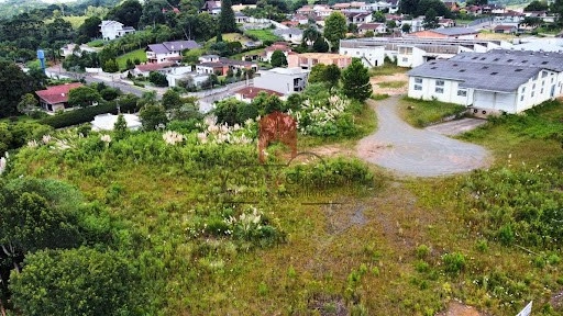 null: 2ª foto da galeria de imagens do imóvel