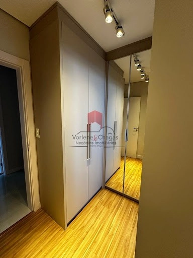 null: 6ª foto da galeria de imagens do imóvel