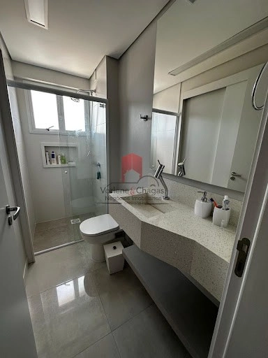 null: 3ª foto da galeria de imagens do imóvel