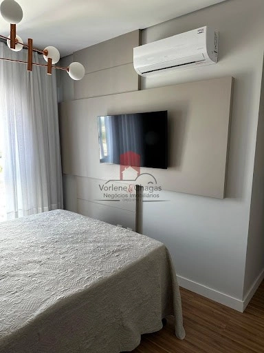 null: 11ª foto da galeria de imagens do imóvel