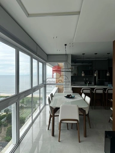 null: 4ª foto da galeria de imagens do imóvel