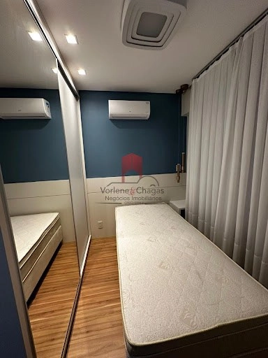 null: 5ª foto da galeria de imagens do imóvel