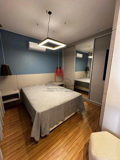 null: 16ª foto da galeria de imagens do imóvel