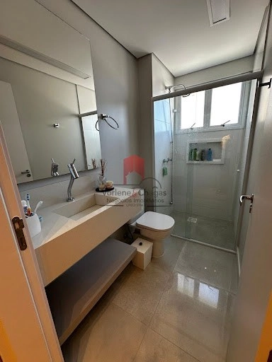 null: 20ª foto da galeria de imagens do imóvel