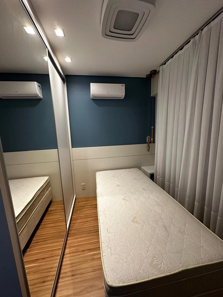 Apartamento de alto padrão com vista para o mar em Piçarras!: 16ª foto da galeria de imagens do imóvel