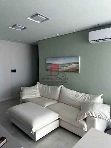 null: 1ª foto da galeria de imagens do imóvel