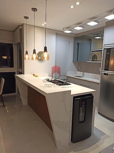 null: 7ª foto da galeria de imagens do imóvel