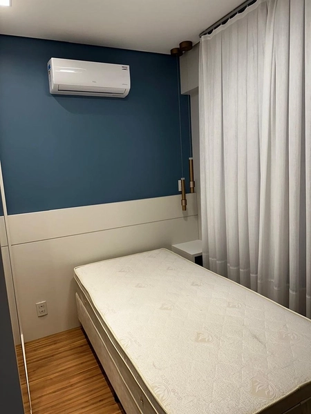 Apartamento de alto padrão com vista para o mar em Piçarras!: 17ª foto da galeria de imagens do imóvel