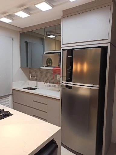 null: 12ª foto da galeria de imagens do imóvel