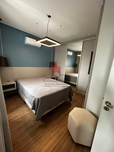 null: 8ª foto da galeria de imagens do imóvel