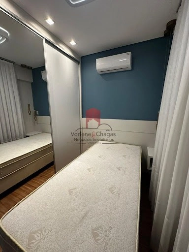 null: 15ª foto da galeria de imagens do imóvel