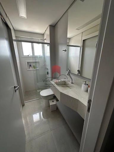 null: 13ª foto da galeria de imagens do imóvel