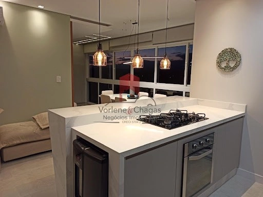 null: 10ª foto da galeria de imagens do imóvel