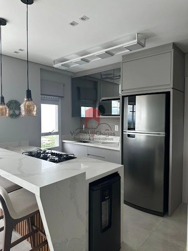 null: 18ª foto da galeria de imagens do imóvel