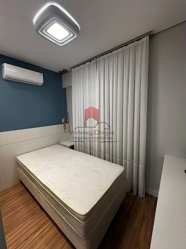 null: 2ª foto da galeria de imagens do imóvel