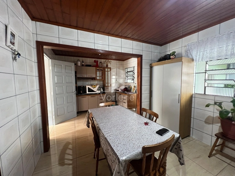 null: 7ª foto da galeria de imagens do imóvel