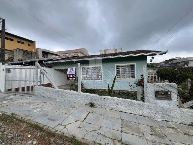 null: 1ª foto da galeria de imagens do imóvel