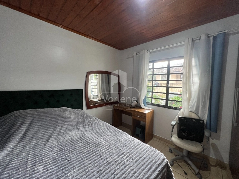 null: 12ª foto da galeria de imagens do imóvel