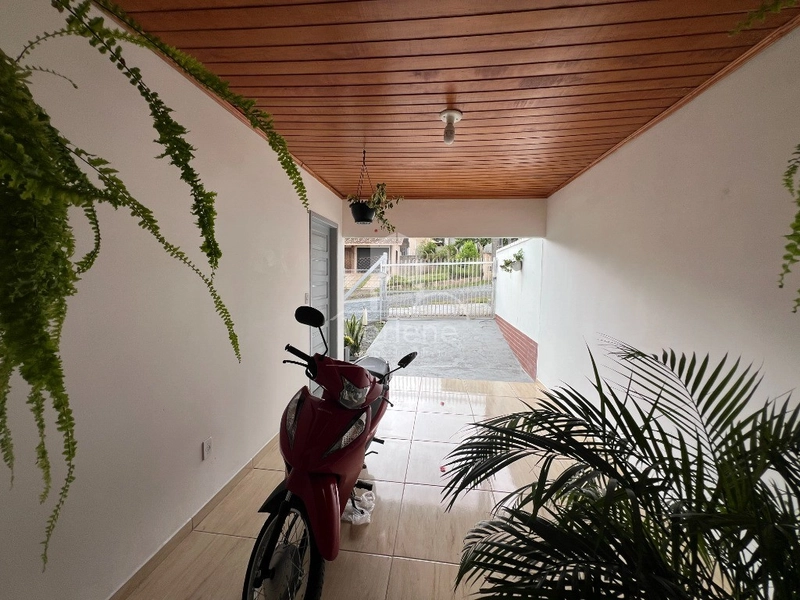 null: 4ª foto da galeria de imagens do imóvel