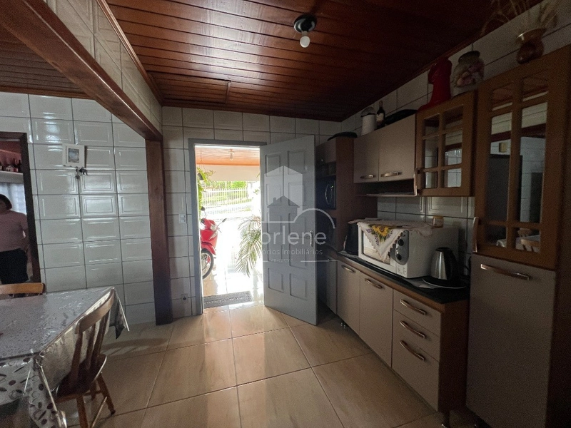 null: 6ª foto da galeria de imagens do imóvel