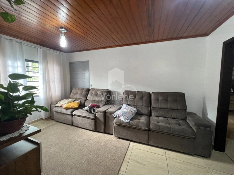 null: 8ª foto da galeria de imagens do imóvel