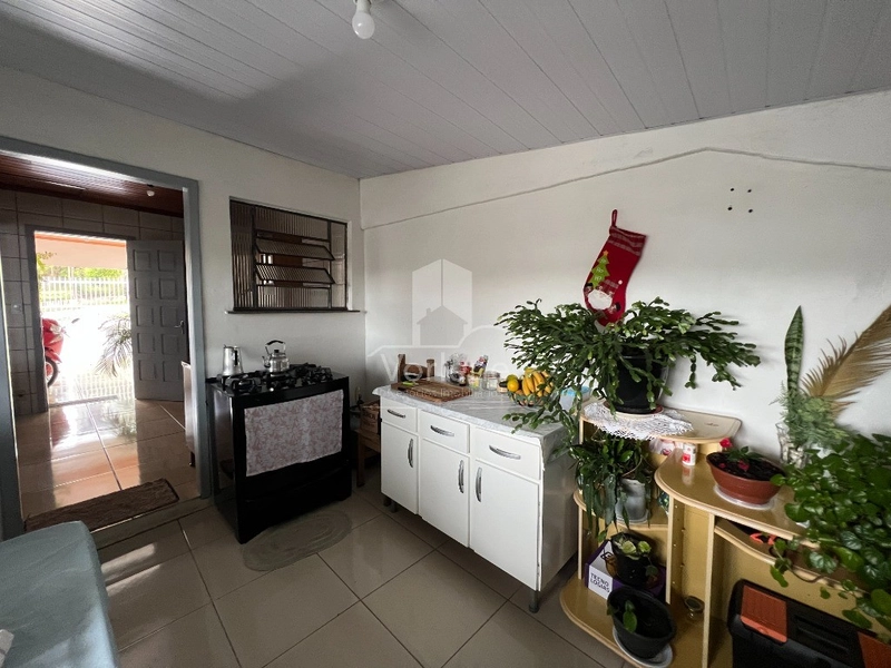 null: 5ª foto da galeria de imagens do imóvel