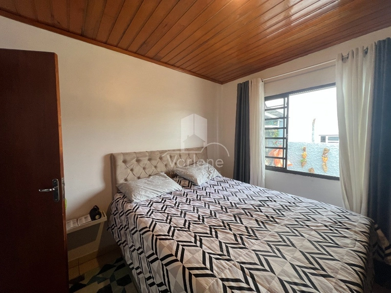 null: 11ª foto da galeria de imagens do imóvel