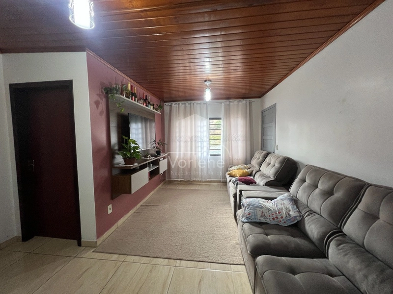 null: 9ª foto da galeria de imagens do imóvel