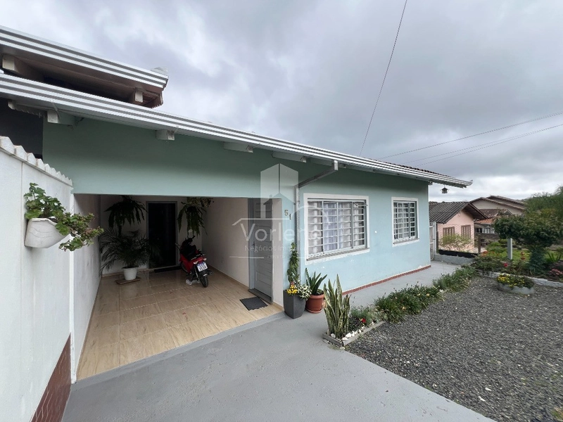 null: 3ª foto da galeria de imagens do imóvel