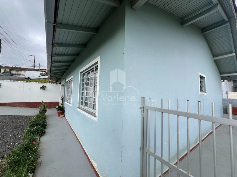 null: 2ª foto da galeria de imagens do imóvel