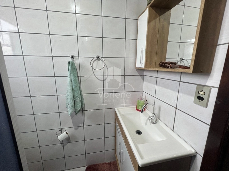 null: 10ª foto da galeria de imagens do imóvel