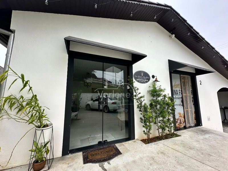 null: 1ª foto da galeria de imagens do imóvel