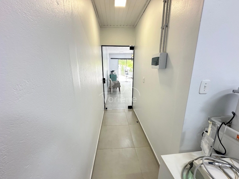 null: 6ª foto da galeria de imagens do imóvel