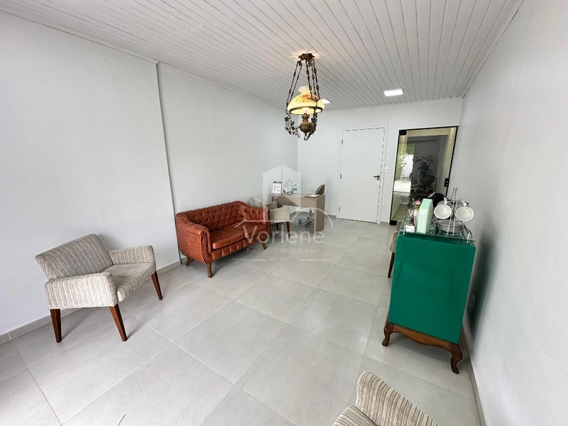 null: 3ª foto da galeria de imagens do imóvel