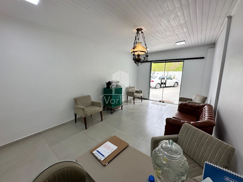 null: 4ª foto da galeria de imagens do imóvel