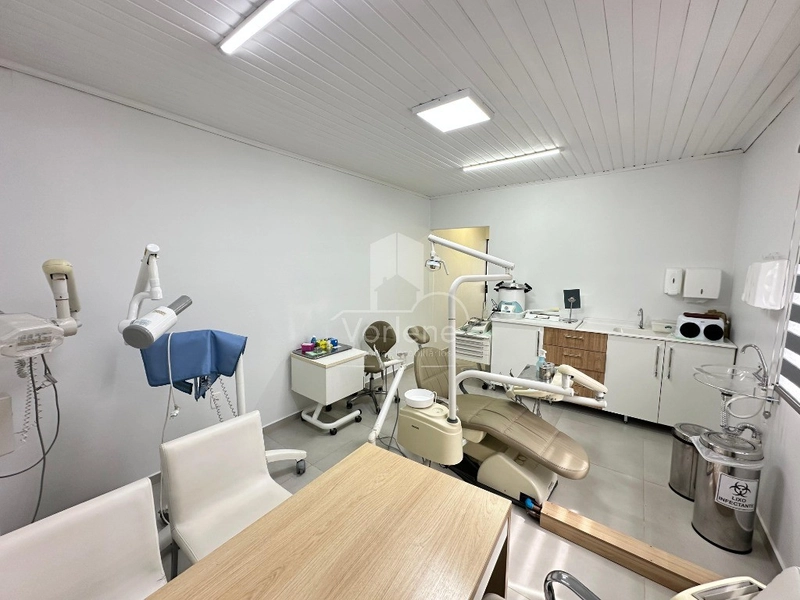 null: 9ª foto da galeria de imagens do imóvel