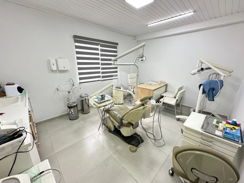 null: 8ª foto da galeria de imagens do imóvel