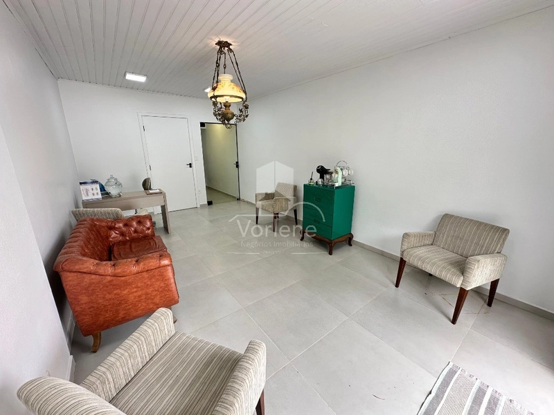 null: 2ª foto da galeria de imagens do imóvel