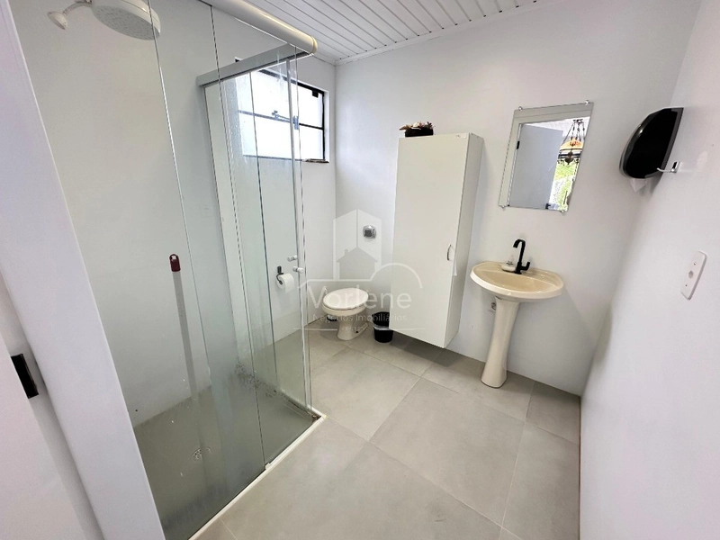 null: 5ª foto da galeria de imagens do imóvel