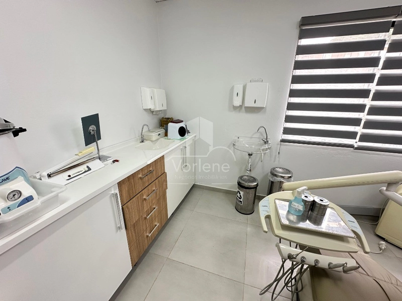 null: 7ª foto da galeria de imagens do imóvel