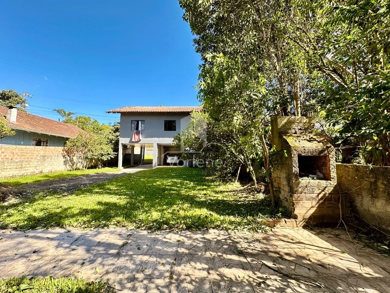 null: 9ª foto da galeria de imagens do imóvel